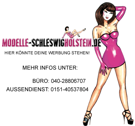 TELEFON SEX KONTAKTE OMA RIMMING WILL JETZT FICKEN REIFE HUREN NÜRNBERG