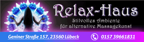 Frivole Sexpartys in Hamburg