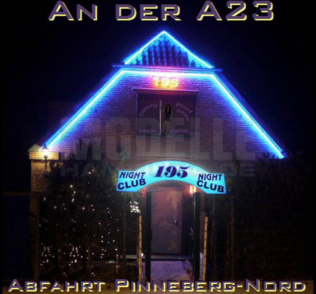 Nutten Aus Lübeck Nutten Aus Lübeck