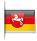 Niedersachsen