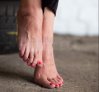 Whores in Hamburg - Selene - Emma-Ihrer-Straße 3, Bad Oldesloe - Modelle Schleswig-Holstein