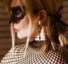Whores in Hamburg - Dajana - Sage ich Dir am Telefon , Norderstedt-Garstedt - Modelle Schleswig-Holstein