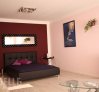 House 3,  Bild 9