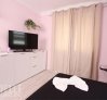 House 3,  Bild 4