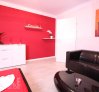 House 3,  Bild 11