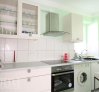 House 3,  Bild 5