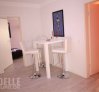 House 3,  Bild 8