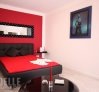 House 3,  Bild 3