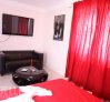 House 3,  Bild 6