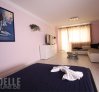 House 3,  Bild 10