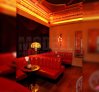 Huren in Hamburg - Club-Hotel-Bar Night Club - Lindenstraße 14 b, Lübeck - Modelle Schleswig-Holstein