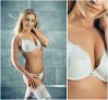 Whores in Hamburg - Davina - Elmshorner Straße 13, Pinneberg - Modelle Schleswig-Holstein