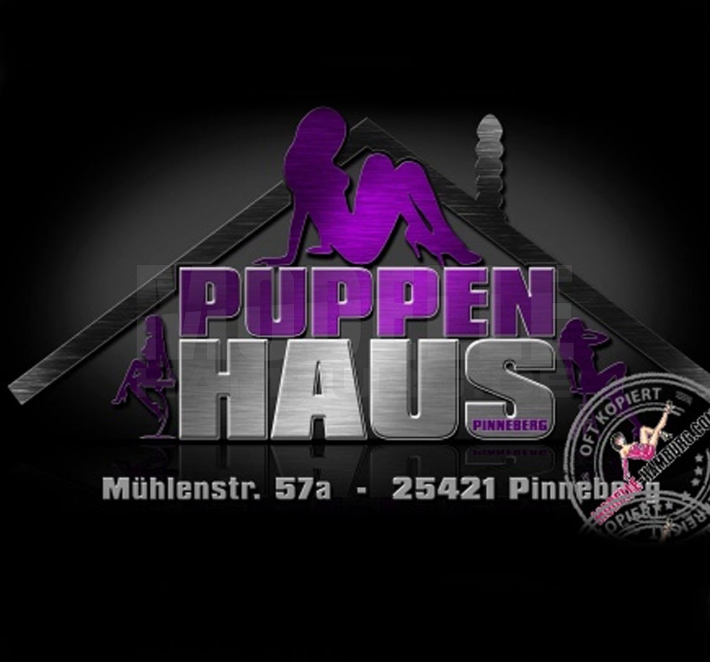 hardcore gangbang huren in schleswig holstein hardcore gangbang huren in schleswig holstein