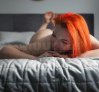 Whores in Hamburg - Tanja - Sage ich Dir am Telefon ,  - Modelle Schleswig-Holstein