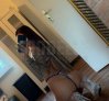 Daniela,   8
