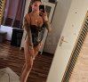 Daniela,   4