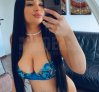 Huren in Hamburg - Karina - Hauptstraße 131, Rellingen - Modelle Schleswig-Holstein