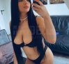 Huren in Hamburg - Karina - Hauptstraße 131, Rellingen - Modelle Schleswig-Holstein
