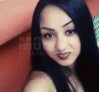 Huren in Hamburg - Modelle, Huren, Nutten in Norderstedt | modelle-schleswigholstein.de