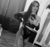Huren in Hamburg - Elena - Sage ich Dir am Telefon , - Modelle Schleswig-Holstein