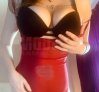 Whores in Hamburg - Jasmina - Sage ich Dir am Telefon , Neumünster - Modelle Schleswig-Holstein