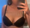 Whores in Hamburg - Jasmina - Sage ich Dir am Telefon , Neumünster - Modelle Schleswig-Holstein