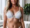 Huren in Hamburg - Morgo - Nur Haus- und Hotelbesuche , Pinneberg - Modelle Schleswig-Holstein