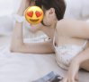 Asia Lyly Massage, 015142809488 Bild 6