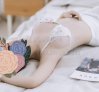 Asia Lyly Massage, 015142809488 Bild 1