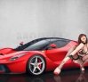 SexyLadyAngelina,  Bild 2