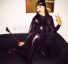 SexyLadyAngelina,  Bild 3