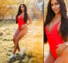 Huren in Hamburg - Kim Party Girl - Hauptstraße 131, Rellingen - Modelle Schleswig-Holstein