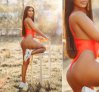 Huren in Hamburg - Kim Party Girl - Hauptstraße 131, Rellingen - Modelle Schleswig-Holstein