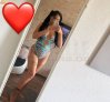 Huren in Hamburg - Ariana - Sage ich Dir am Telefon , Norderstedt-Garstedt - Modelle Schleswig-Holstein