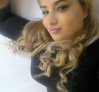 Huren in Hamburg - Simona PARTY - Sage ich Dir am Telefon , Norderstedt-Garstedt - Modelle Schleswig-Holstein