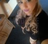 Huren in Hamburg - Simona PARTY - Sage ich Dir am Telefon , Norderstedt-Garstedt - Modelle Schleswig-Holstein