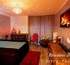 Huren in Hamburg - Relaxhaus - Massagestudio - Geniner Straße 157, Lübeck - Modelle Schleswig-Holstein