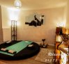 Whores in Hamburg - Relaxhaus - Massagestudio - Geniner Straße 157, Lübeck - Modelle Schleswig-Holstein