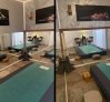 Huren in Hamburg - Relaxhaus - Massagestudio - Geniner Straße 157, Lübeck - Modelle Schleswig-Holstein