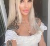 Whores in Hamburg - Sonia - Geniner Straße 157, Lübeck - Modelle Schleswig-Holstein