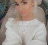 Whores in Hamburg - Sonia - Geniner Straße 157, Lübeck - Modelle Schleswig-Holstein