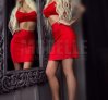 Whores in Hamburg - Sonia - Geniner Straße 157, Lübeck - Modelle Schleswig-Holstein