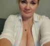 Whores in Hamburg - Ksenia - Sage ich Dir am Telefon ,  - Modelle Schleswig-Holstein