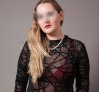 Whores in Hamburg - Nordlicht Lisa - Sage  ich Dir am Telefon ,  - Modelle Schleswig-Holstein