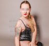 Whores in Hamburg - Nordlicht Lisa - Sage  ich Dir am Telefon ,  - Modelle Schleswig-Holstein