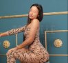 Huren in Hamburg - Sophia massage - Hauptstraße 131, Rellingen - Modelle Schleswig-Holstein