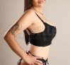 Karen Party latin, 015210458937  3