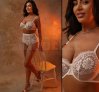 Bella, 00491787602960 Bild 7