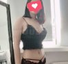 Huren in Hamburg - NEU Lea Asia - Sage ich Dir am Telefon ,  - Modelle Schleswig-Holstein