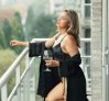 Anastasia,  Bild 2